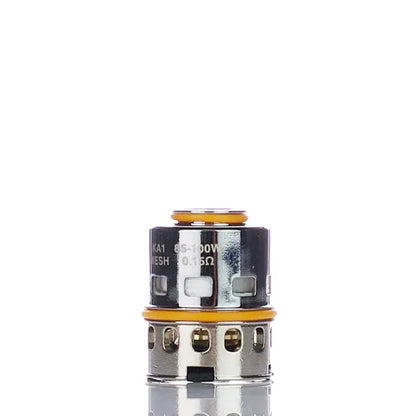 GeekVape M Series Replacement Coil