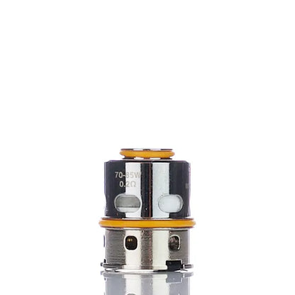 GeekVape M Series Replacement Coil