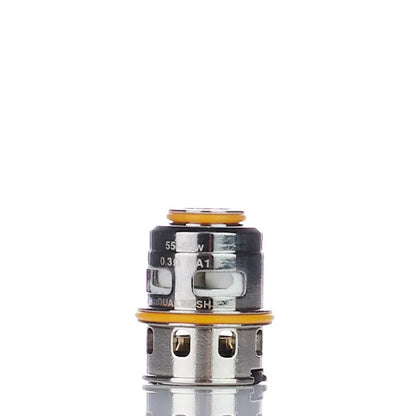 GeekVape M Series Replacement Coil