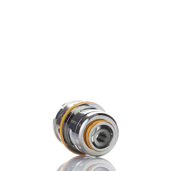 GeekVape M Series Replacement Coil