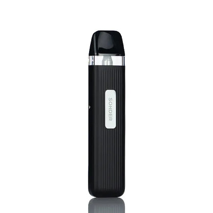 GeekVape Sonder Q 20W Portable Pod System