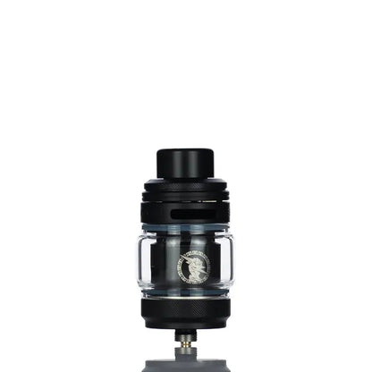 GeekVape Z Fli Sub-Ohm Mesh Tank