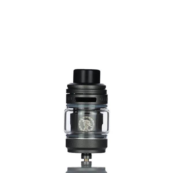 GeekVape Z Fli Sub-Ohm Mesh Tank