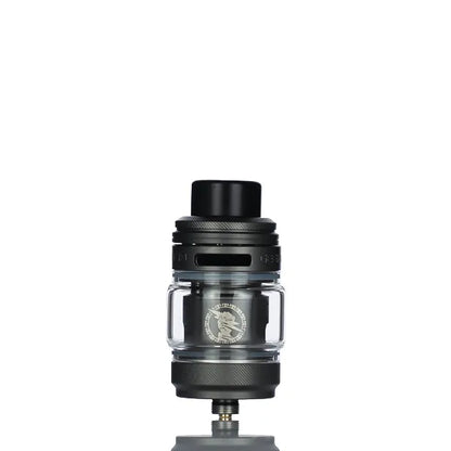 GeekVape Z Fli Sub-Ohm Mesh Tank