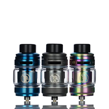 GeekVape Z Fli Sub-Ohm Mesh Tank