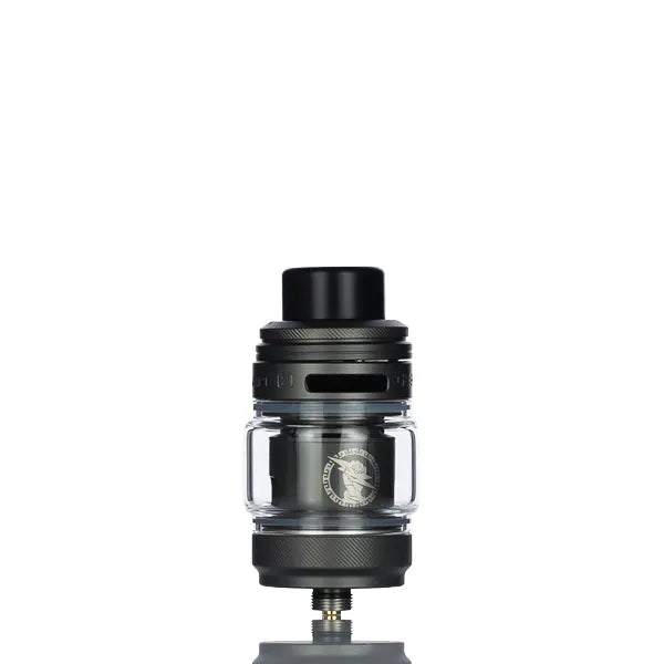 GeekVape Z Fli Sub-Ohm Mesh Tank