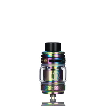 GeekVape Z Fli Sub-Ohm Mesh Tank