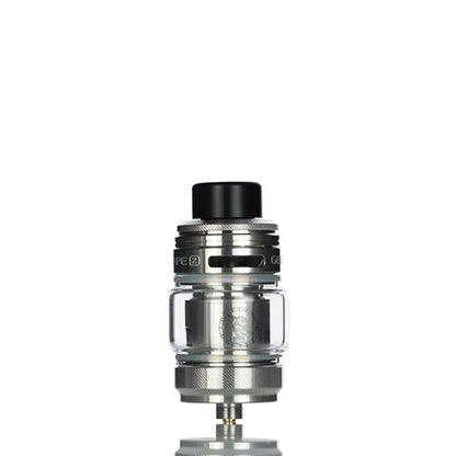 GeekVape Z Fli Sub-Ohm Mesh Tank