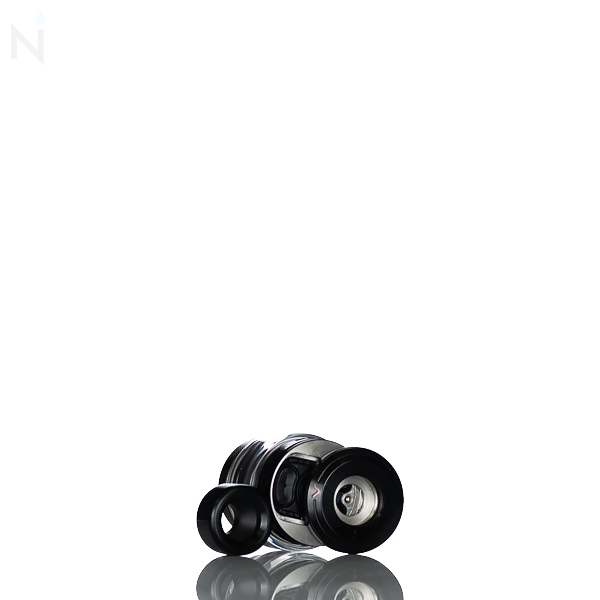Geek Vape Z 5 Sub-Ohm Tank