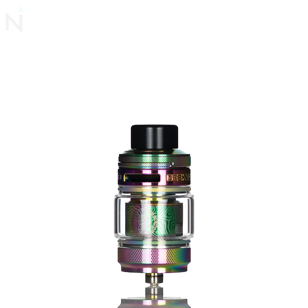 Geek Vape Z 5 Sub-Ohm Tank