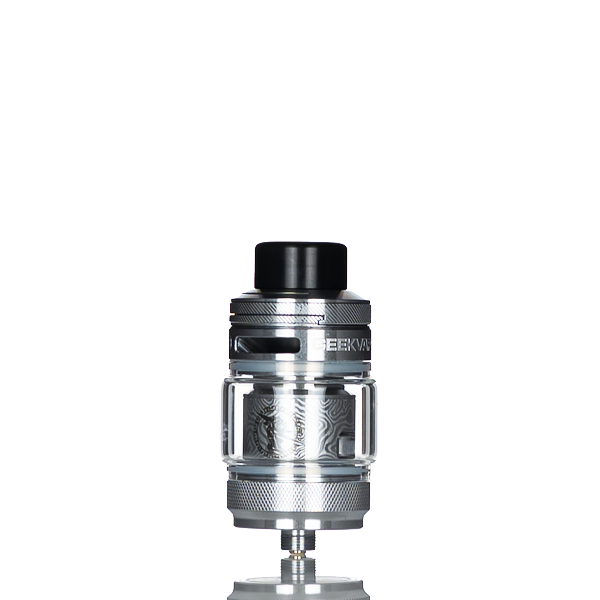 Geek Vape Z 5 Sub-Ohm Tank