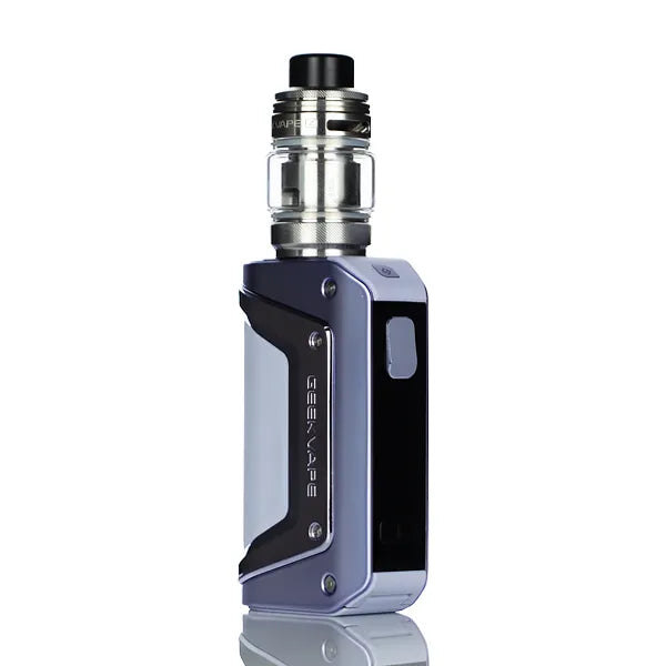 GeekVape Aegis Legend 3 200W Starter Kit