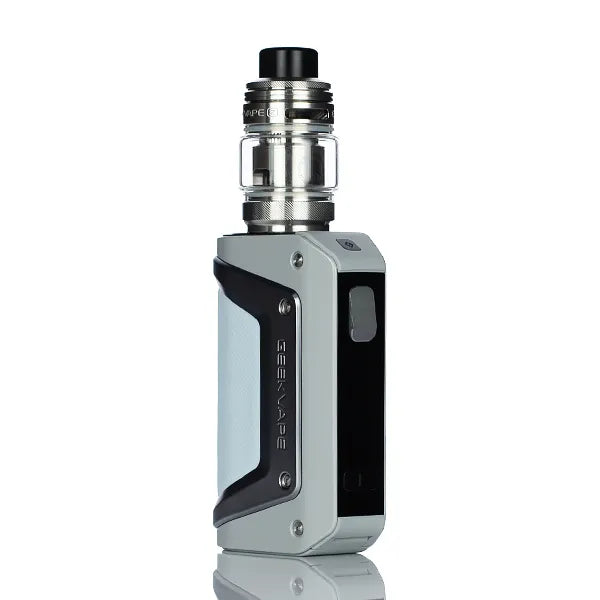 GeekVape Aegis Legend 3 200W Starter Kit