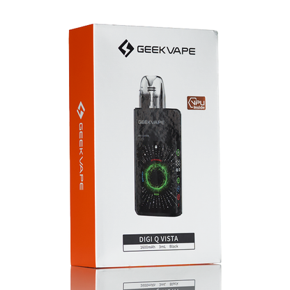 GeekVape Digi-Q Vista 35W Pod System