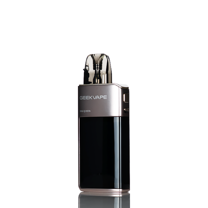 GeekVape Digi-Q Vista 35W Pod System