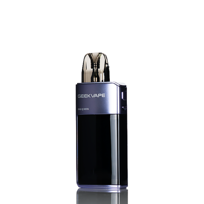 GeekVape Digi-Q Vista 35W Pod System