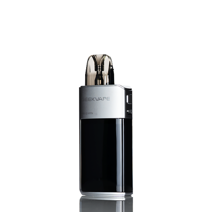 GeekVape Digi-Q Vista 35W Pod System