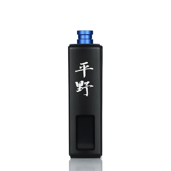 Hirano Designs x dotMod x MK Mods x Atmizoo dotAIO V2 - Limited