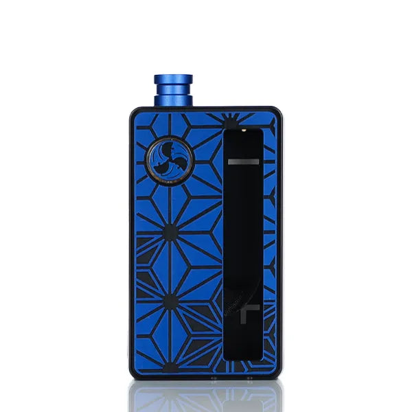 Hirano Designs x dotMod x MK Mods x Atmizoo dotAIO V2 - Limited