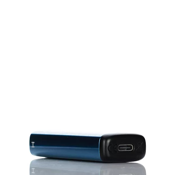 Joyetech EVIO 17W Pod System