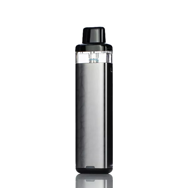 Joyetech EVIO 17W Pod System