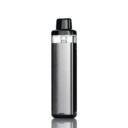 Joyetech EVIO 17W Pod System