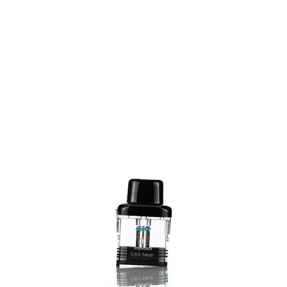 Joyetech EVIO 17W Pod System