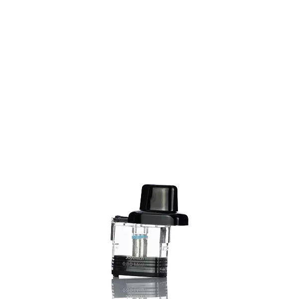 Joyetech EVIO 17W Pod System