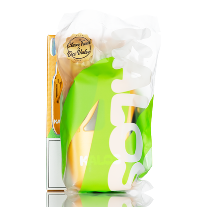 Kalos 50K 50000 Puffs Disposable Vape