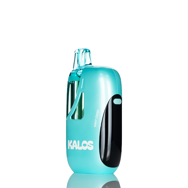 Kalos 50K 50000 Puffs Disposable Vape
