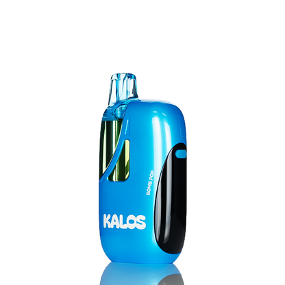 Kalos 50K 50000 Puffs Disposable Vape