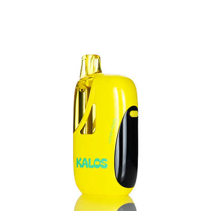Kalos 50K 50000 Puffs Disposable Vape