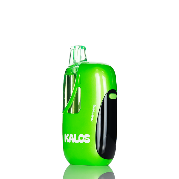 Kalos 50K 50000 Puffs Disposable Vape