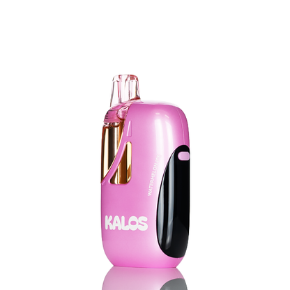 Kalos 50K 50000 Puffs Disposable Vape