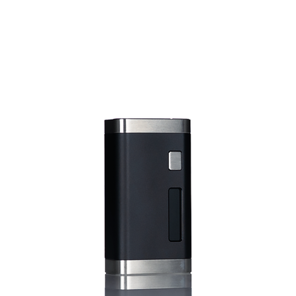 LP Mods Guarded DNA60C 18650 Box Mod