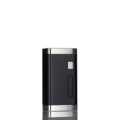 LP Mods Guarded DNA60C 18650 Box Mod