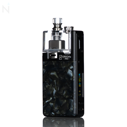 LVE Orion II Pro Limited Edition Kit