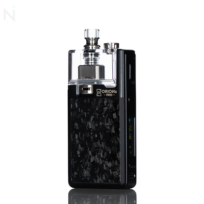 LVE Orion II Pro Limited Edition Kit
