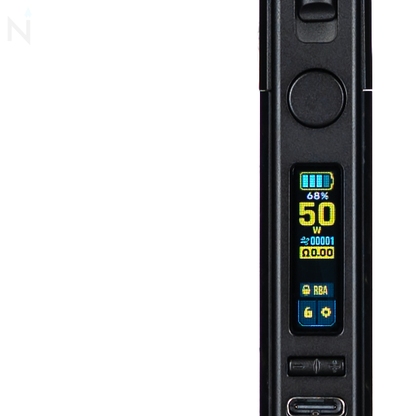 LVE Orion II Pro Limited Edition Kit