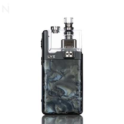 LVE Orion II Pro Limited Edition Kit