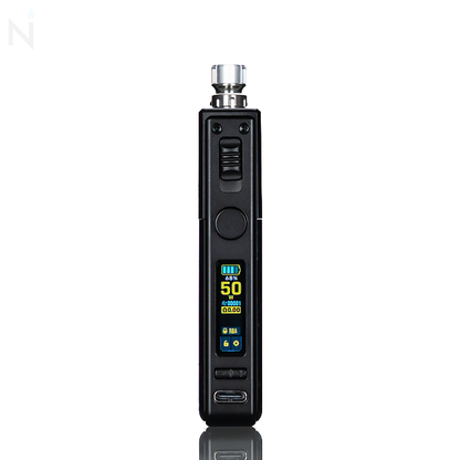 LVE Orion II Pro Limited Edition Kit