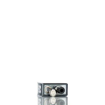 LVE Orion II RBA Pod Kit
