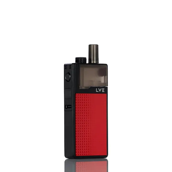 LVE Orion Pico 25W Pod System