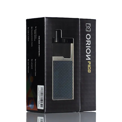 LVE Orion Pico 25W Pod System