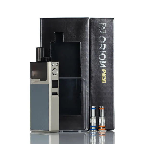 LVE Orion Pico 25W Pod System