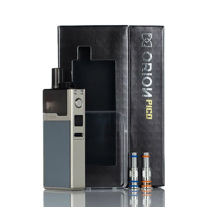 LVE Orion Pico 25W Pod System