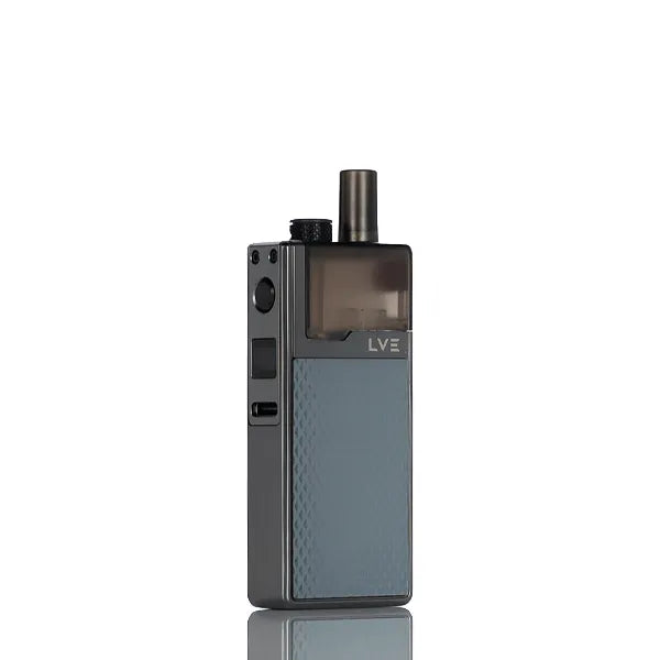 LVE Orion Pico 25W Pod System