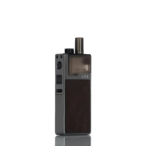 LVE Orion Pico 25W Pod System