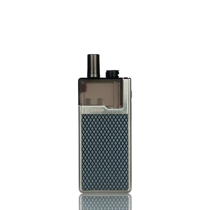 LVE Orion Pico 25W Pod System