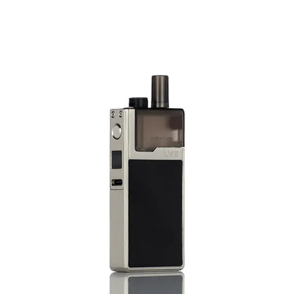 LVE Orion Pico 25W Pod System